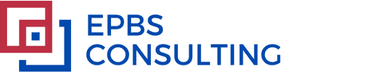 EPBS Logo